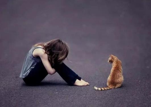 社交恐惧症应该注意什么?社交恐惧有什么症状?