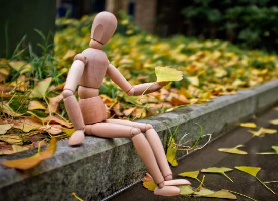 社交恐惧症应该注意什么?社交恐惧有什么症状?