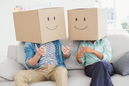 社交恐惧有什么危害?社交恐惧症需要吃药吗?