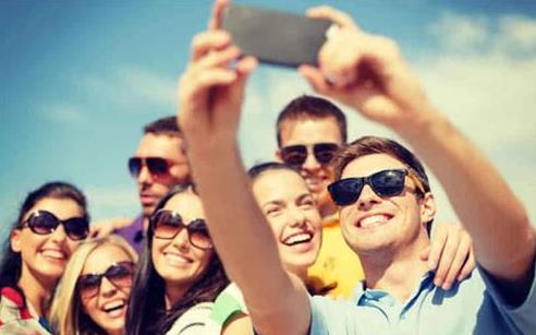 社交恐惧有什么危害?社交恐惧症需要吃药吗?