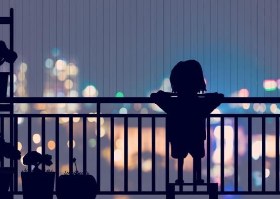 抑郁症为什么一会好一会坏?孩子为什么会患抑郁症?