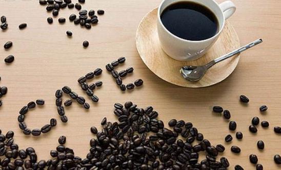 喝咖啡会危害健康吗?别再错下去了