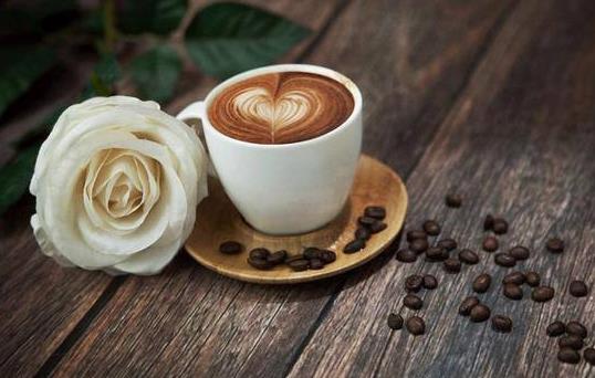 喝咖啡会危害健康吗?别再错下去了