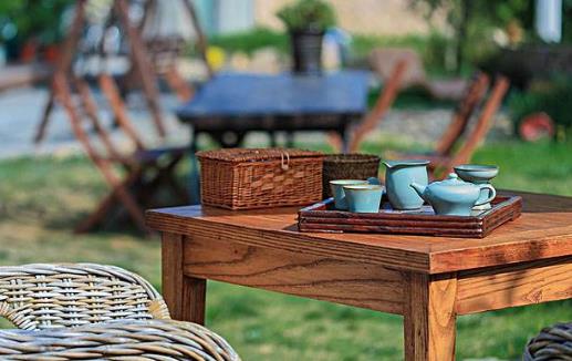 一杯浓茶百害无一利 这8种人万万喝不得浓茶