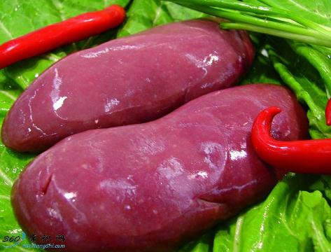 肾虚怎么办？治疗肾虚腰疼偏方