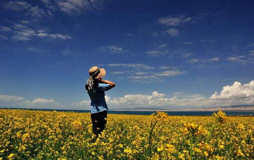 偏方帮你摆脱细菌性炎