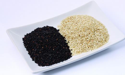 治疗慢性荨麻疹的偏方有哪些?