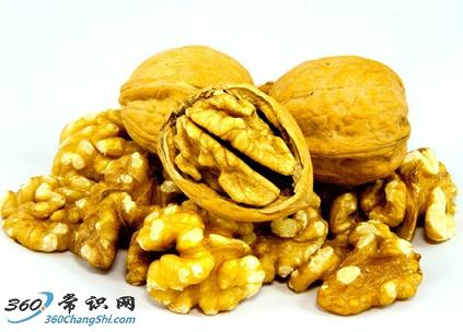 胃疼怎么办?治胃病的偏方