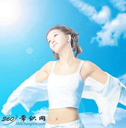 狐臭怎么治疗?治疗狐臭的偏方大全