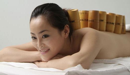 肺炎是怎么回事 肺炎容易治愈吗?