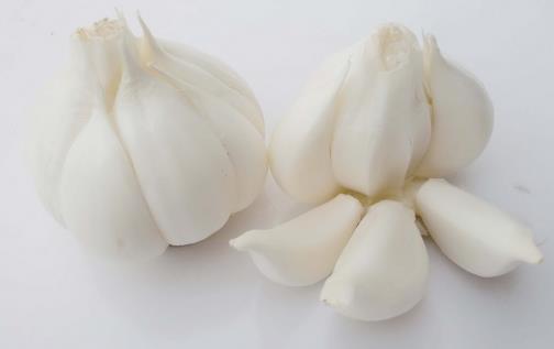 你知道鸡眼是由什么原因引起的吗?