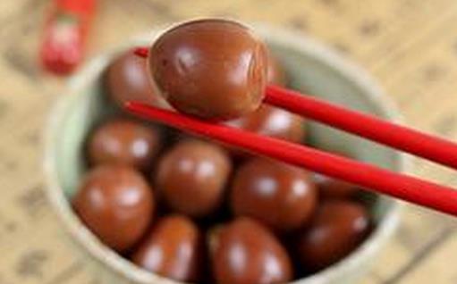 三个治便秘的秘方 如何预防便秘?