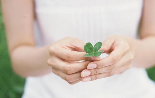 摆脱白癜风的困扰 还你健活