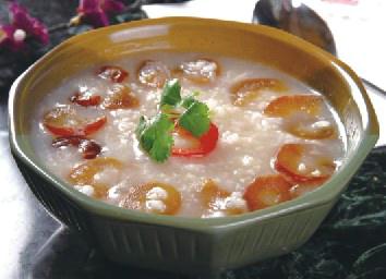 胃炎怎么治？治疗胃炎食疗偏方大全