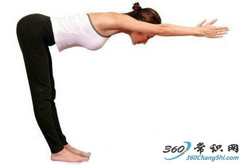 腰腿疼怎么治?治疗腰腿疼痛偏方大全