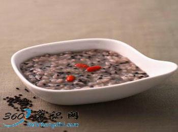 便秘吃什么好?治疗便秘的偏方大全