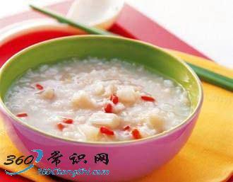 便秘吃什么好?治疗便秘的偏方大全