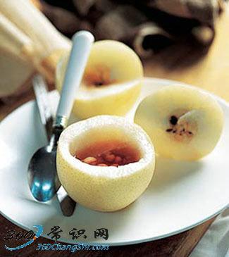 便秘吃什么好?治疗便秘的偏方大全