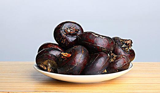 治疗玫瑰痤疮的偏方 你知道有哪些吗?