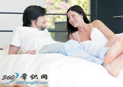 治疗男性低下的偏方(一)
