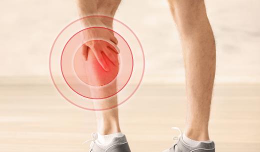 运动可以保健身体 消除运动后肌肉酸痛10个妙招