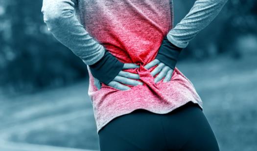 运动可以保健身体 消除运动后肌肉酸痛10个妙招