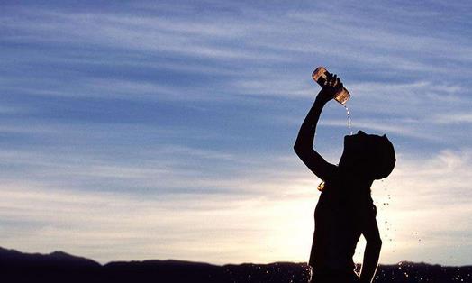 科动能帮你缓解疲劳