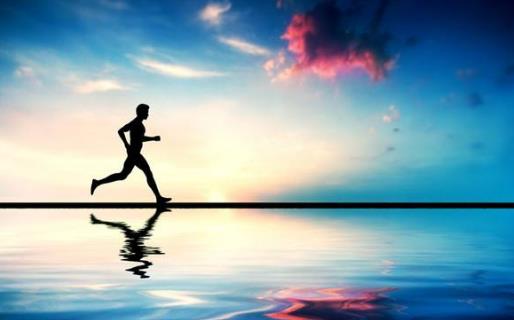 运动性腹痛出现的原因 运动中出现腹痛的护理方法