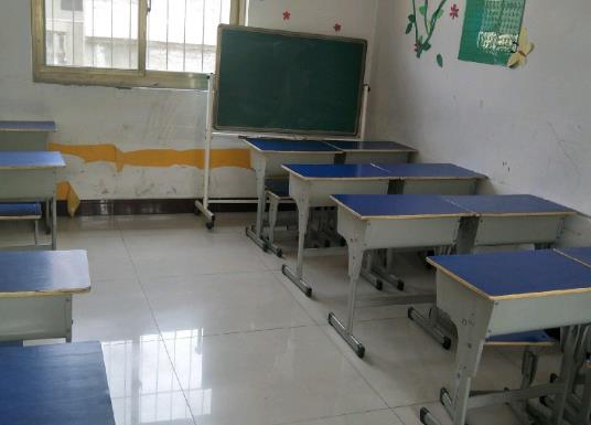 民办学校的教师会去补课吗?放暑假要不要给孩子补课?