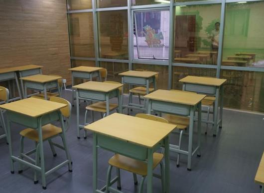 民办学校的教师会去补课吗?放暑假要不要给孩子补课?
