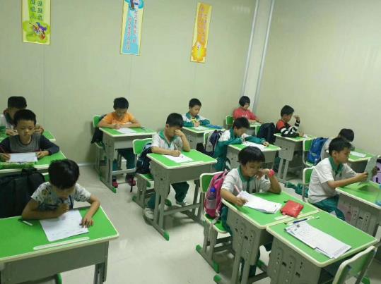 退休老师可以有偿补课吗?如何看待发文严查有偿补课