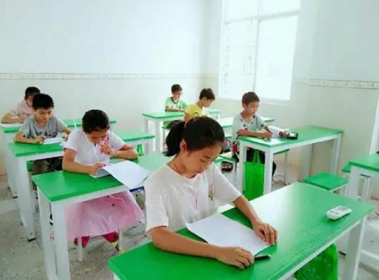 2021年不允许办辅导班了吗?2021年补课是违法的吗?