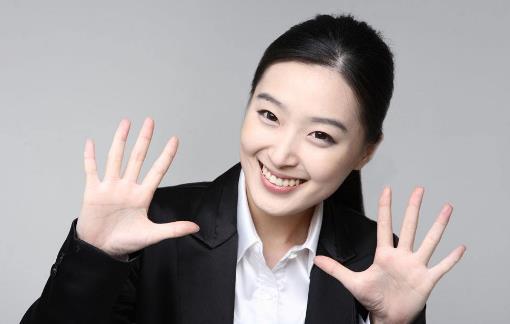教你如何自我好压力
