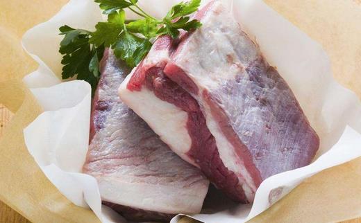 男性养生警惕:揭男人绝不能吃的5种食物