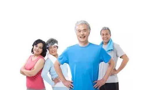 这些坏习惯最伤男人胃!