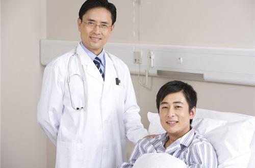 患者的心理治疗方案