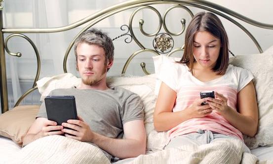 导致的六大原因 预防要处理协调好家庭夫妻关系