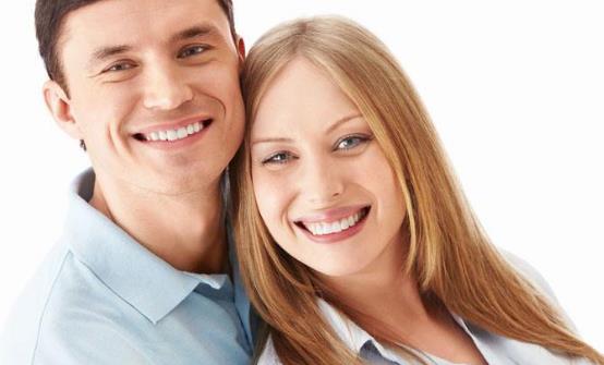 导致的六大原因 预防要处理协调好家庭夫妻关系