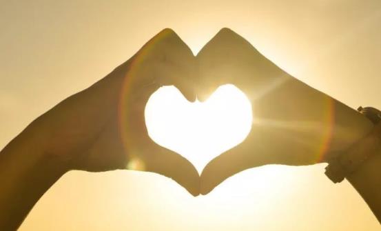 导致的六大原因 预防要处理协调好家庭夫妻关系