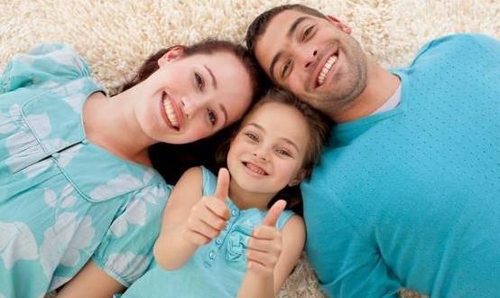 导致的六大原因 预防要处理协调好家庭夫妻关系