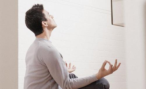 男人5大“天敌”