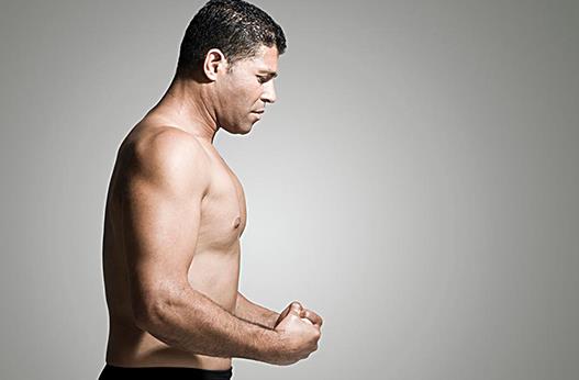 男人 请避开这些伤身恶习!