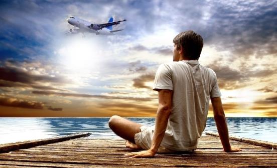 性功能障碍的原因 治疗男性的5个有效方法