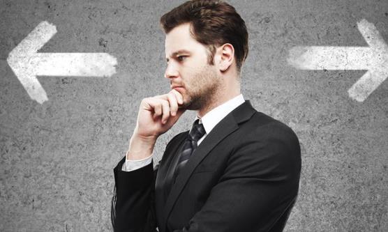 性功能障碍的原因 治疗男性的5个有效方法