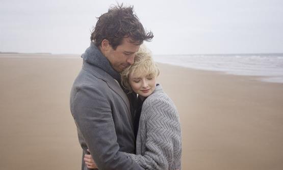 性功能障碍的原因 治疗男性的5个有效方法