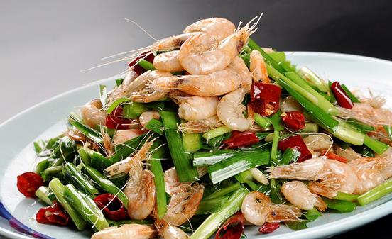 性功能障碍的原因 治疗男性的5个有效方法