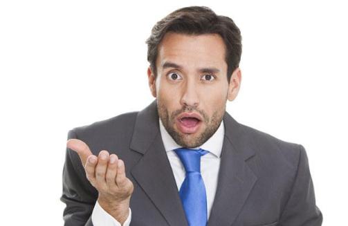 该怎么办 中医治疗效果好