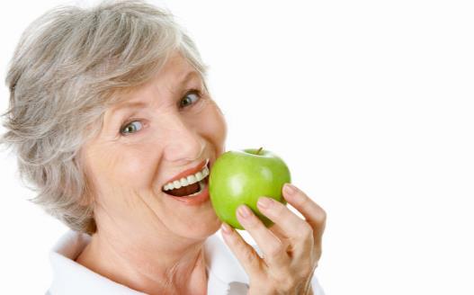 老人健康