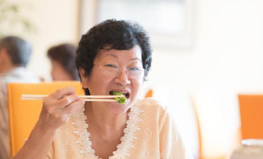 钙对老年人健康很重要 老年人补钙注意远离三个误区