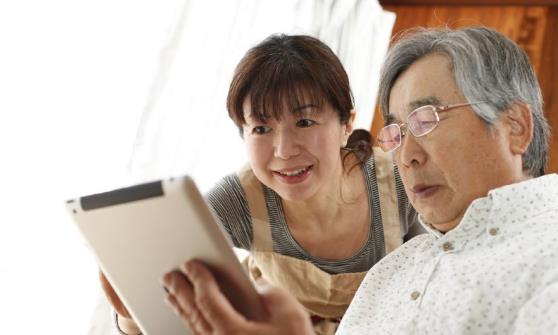 空巢老人必备的8种物品 空巢老人易出现的心理疾病